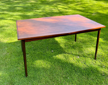 Load image into Gallery viewer, Vintage Stanley Dining Table, For the Home