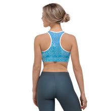 Load image into Gallery viewer, Dream Sports bra
