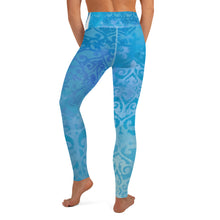 Load image into Gallery viewer, Dream Yoga Leggings
