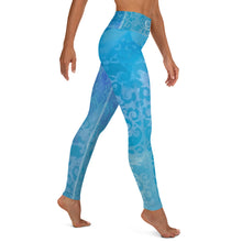 Load image into Gallery viewer, Dream Yoga Leggings
